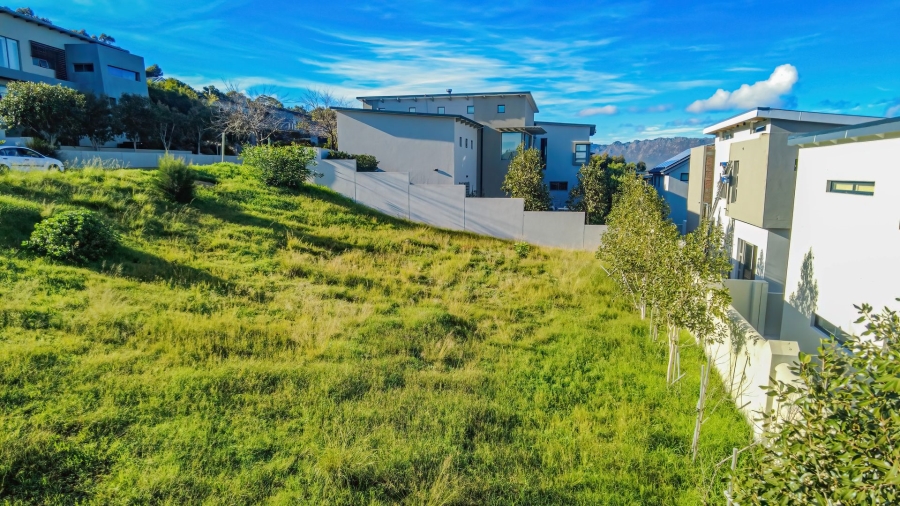 3 Bedroom Property for Sale in Fairhaven Country Estate Western Cape